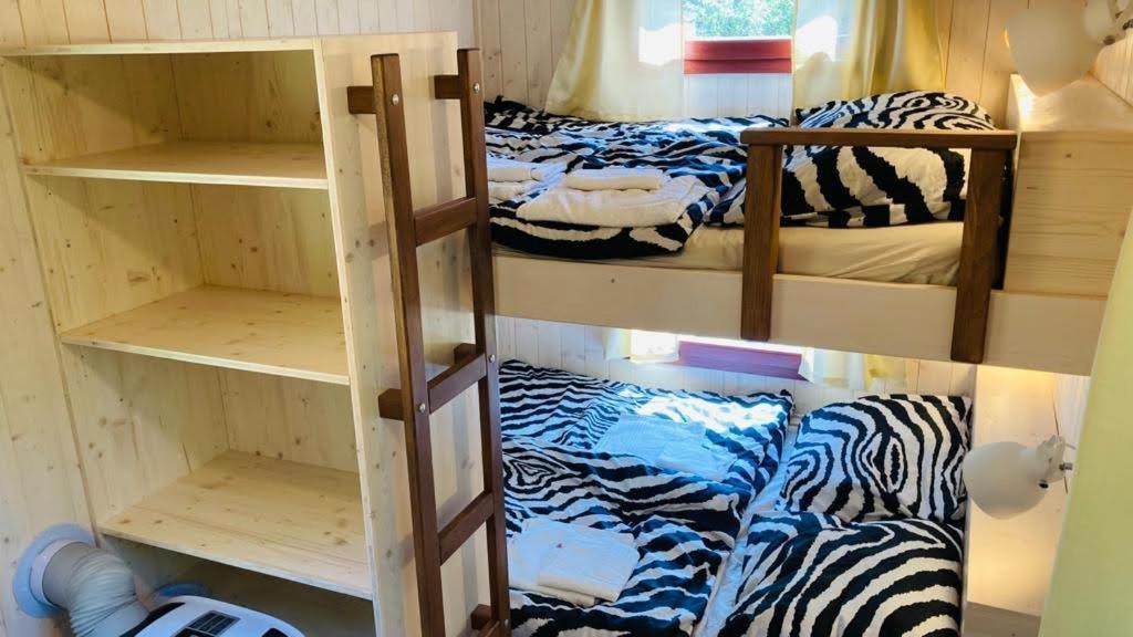 Cechuv Mlyn Apartment Hrebecniky Екстериор снимка